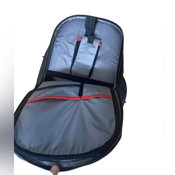 best backpack cum travel bag The 18 Best Carry-On Travel Backpacks to Make Packing Easy 2024